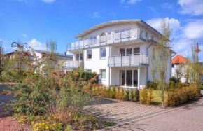 Villa Sonnenstrand, App 2